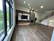 1026 Lathrop, River Forest, IL 60305