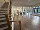 1026 Lathrop, River Forest, IL 60305