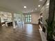 1026 Lathrop, River Forest, IL 60305