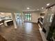 1026 Lathrop, River Forest, IL 60305