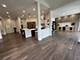 1026 Lathrop, River Forest, IL 60305