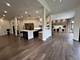 1026 Lathrop, River Forest, IL 60305