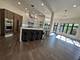 1026 Lathrop, River Forest, IL 60305