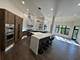 1026 Lathrop, River Forest, IL 60305