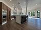 1026 Lathrop, River Forest, IL 60305