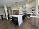 1026 Lathrop, River Forest, IL 60305