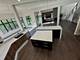 1026 Lathrop, River Forest, IL 60305