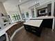 1026 Lathrop, River Forest, IL 60305