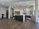 1026 Lathrop, River Forest, IL 60305