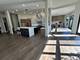 1026 Lathrop, River Forest, IL 60305