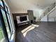 1026 Lathrop, River Forest, IL 60305