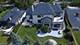 1026 Lathrop, River Forest, IL 60305