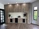 1026 Lathrop, River Forest, IL 60305