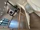 1026 Lathrop, River Forest, IL 60305