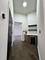 1026 Lathrop, River Forest, IL 60305