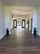 1026 Lathrop, River Forest, IL 60305