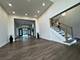 1026 Lathrop, River Forest, IL 60305