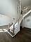 1026 Lathrop, River Forest, IL 60305