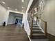 1026 Lathrop, River Forest, IL 60305