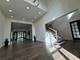 1026 Lathrop, River Forest, IL 60305