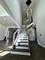 1026 Lathrop, River Forest, IL 60305