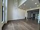 1026 Lathrop, River Forest, IL 60305