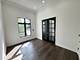 1026 Lathrop, River Forest, IL 60305