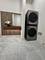 1026 Lathrop, River Forest, IL 60305