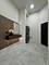 1026 Lathrop, River Forest, IL 60305