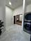 1026 Lathrop, River Forest, IL 60305