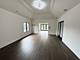 1026 Lathrop, River Forest, IL 60305