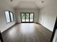 1026 Lathrop, River Forest, IL 60305