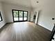 1026 Lathrop, River Forest, IL 60305