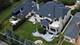 1026 Lathrop, River Forest, IL 60305