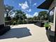 1026 Lathrop, River Forest, IL 60305