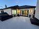 1026 Lathrop, River Forest, IL 60305
