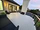 1026 Lathrop, River Forest, IL 60305