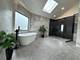 1026 Lathrop, River Forest, IL 60305