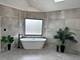 1026 Lathrop, River Forest, IL 60305