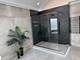 1026 Lathrop, River Forest, IL 60305