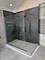 1026 Lathrop, River Forest, IL 60305