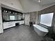 1026 Lathrop, River Forest, IL 60305