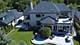1026 Lathrop, River Forest, IL 60305