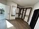 1026 Lathrop, River Forest, IL 60305