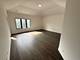 1026 Lathrop, River Forest, IL 60305