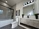 1026 Lathrop, River Forest, IL 60305