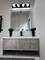 1026 Lathrop, River Forest, IL 60305