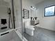 1026 Lathrop, River Forest, IL 60305
