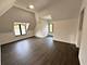 1026 Lathrop, River Forest, IL 60305