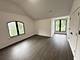 1026 Lathrop, River Forest, IL 60305